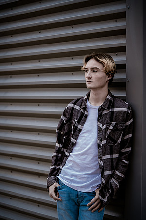 032_zeeb