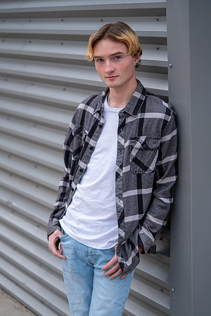 036_zeeb