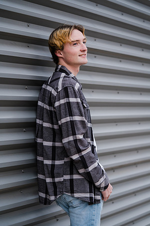 038_zeeb