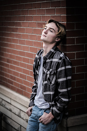 047_zeeb