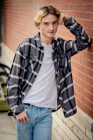 059_zeeb