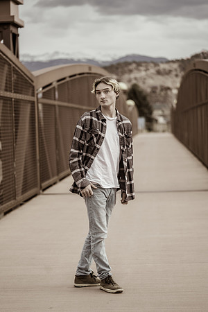 063_zeeb