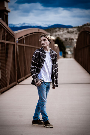 062_zeeb