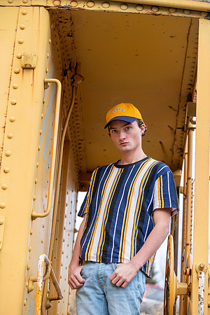 094_zeeb