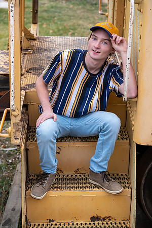 093_zeeb