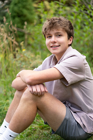 12_krebs