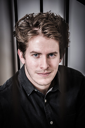26_Cody