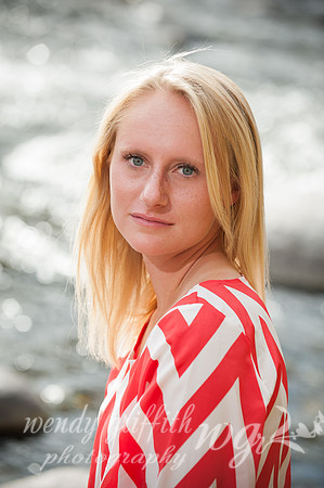01_Christina