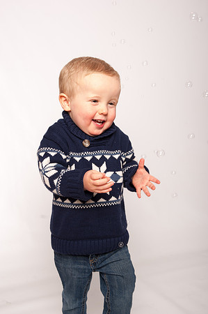 028_Schwartz1 12-2013