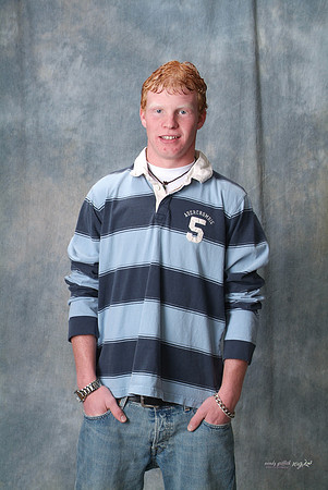 002_JBrock