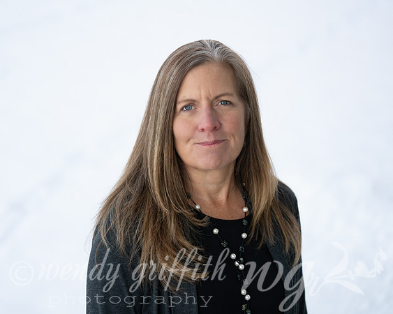 17_Martha Miller