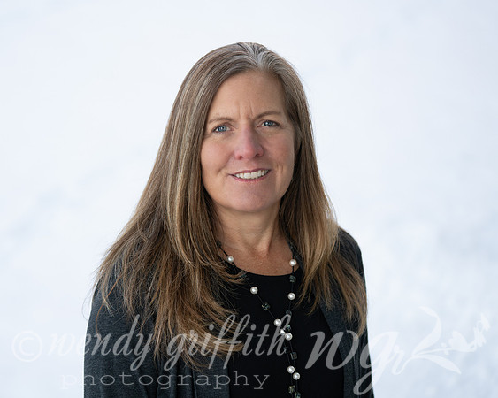 18_Martha Miller