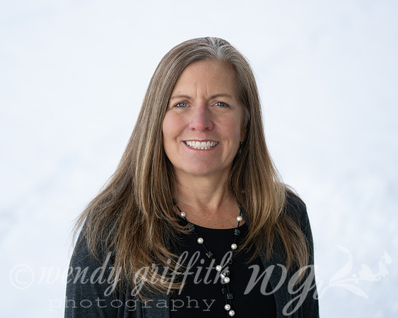 20_Martha Miller