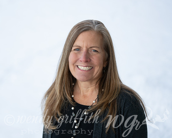 21_Martha Miller