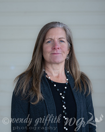 13_Martha Miller