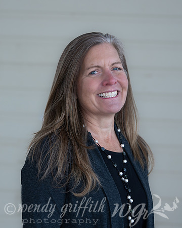 12_Martha Miller