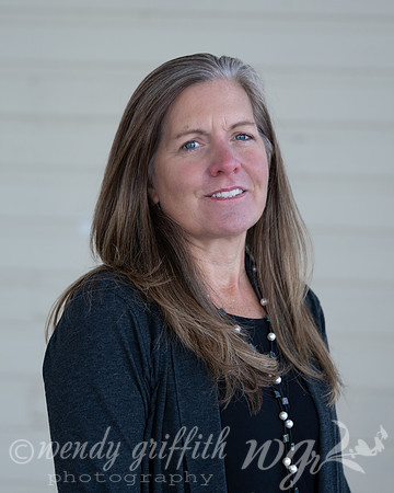11_Martha Miller