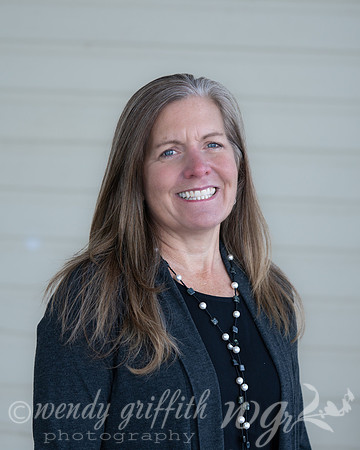 15_Martha Miller