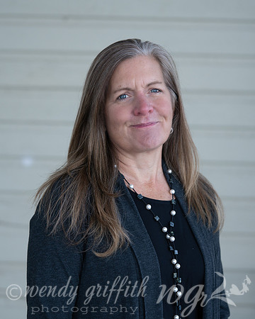 14_Martha Miller