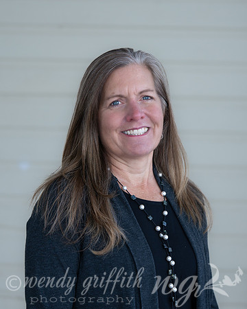 16_Martha Miller