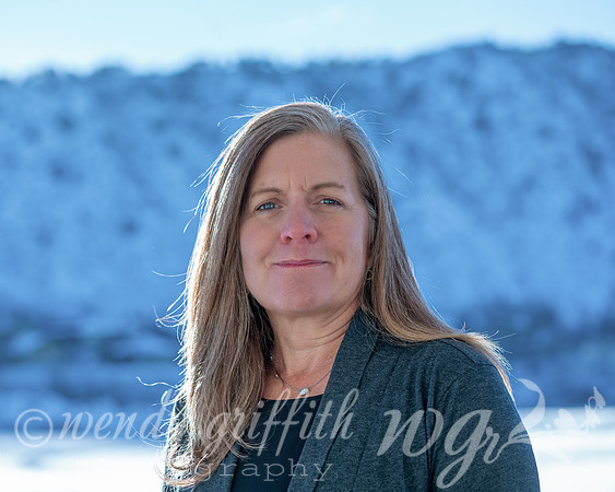 01_Martha Miller