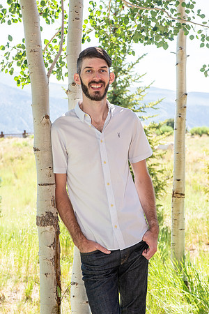 14_Simon