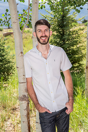 16_Simon