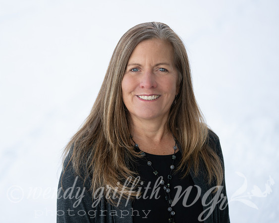 19_Martha Miller-T-3
