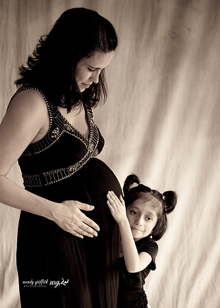 17_WendyGriffithPhoto