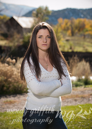 02_IsabellaMcCormick