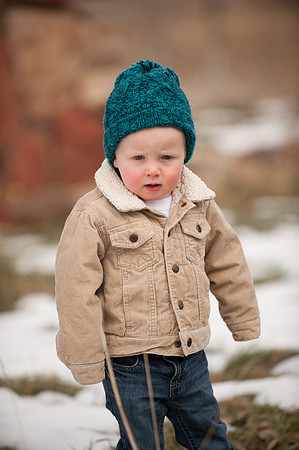071_Schwartz1 12-2013
