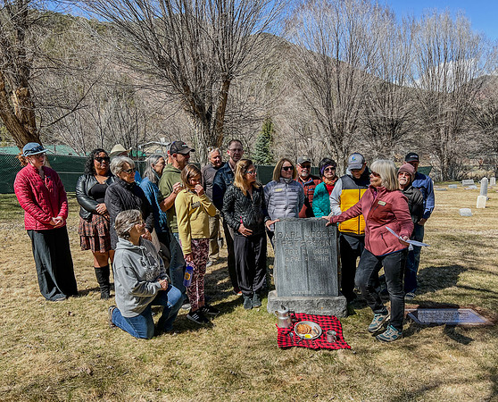 09_ECHS_Charley Peterson