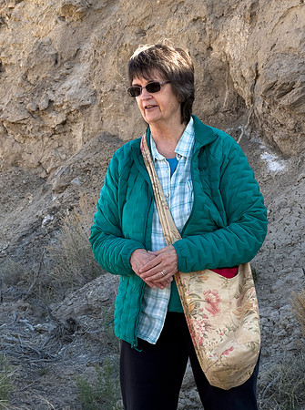 02_Lynn Albers Ethnobotany