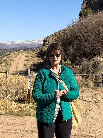 01_Lynn Albers Ethnobotany