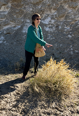 04_Lynn Albers Ethnobotany