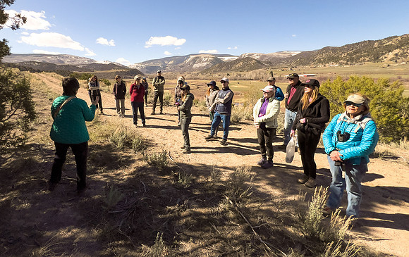 07_Lynn Albers Ethnobotany