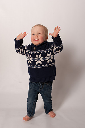 022_Schwartz1 12-2013