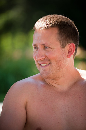 007__ruhs_2011