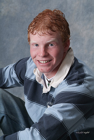011_JBrock