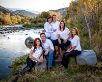 Families