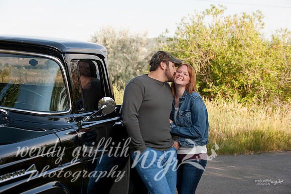 003_Jen&Greg-T