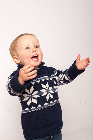 033_Schwartz1 12-2013