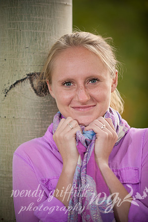 36_Christina