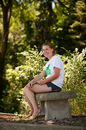 011__ruhs_2011
