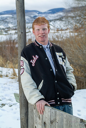 098_JBrock