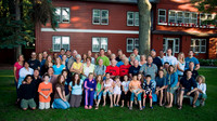 2006 Reunion