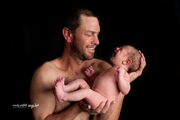 42_WendyGriffithPhoto