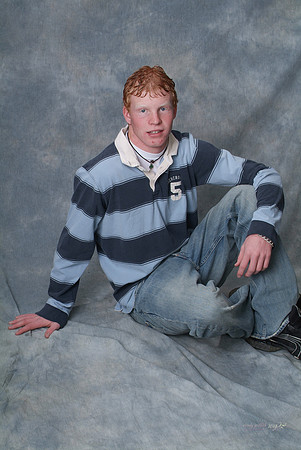 020_JBrock