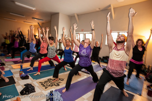 005_yogafest2013