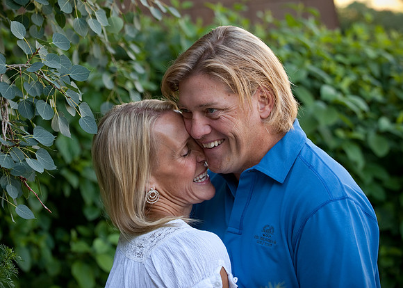 05_Mary&Jim